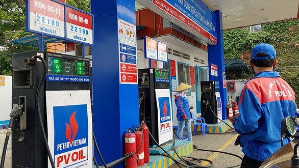 Chính sách mới có hiệu lực từ tháng 01/2022 Chính sách mới có hiệu lực từ tháng 01/2022